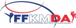 ffkmda affiliation